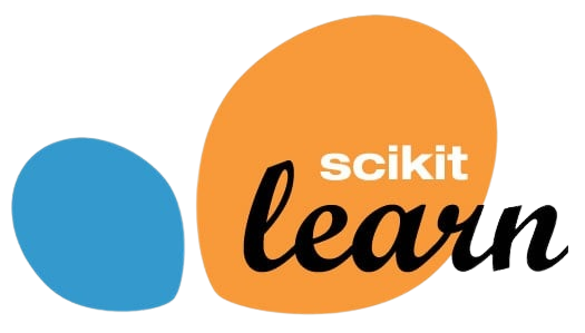 Scikit Learn